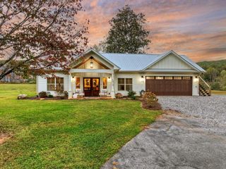6010 Hwy 2, Epworth, GA 30541