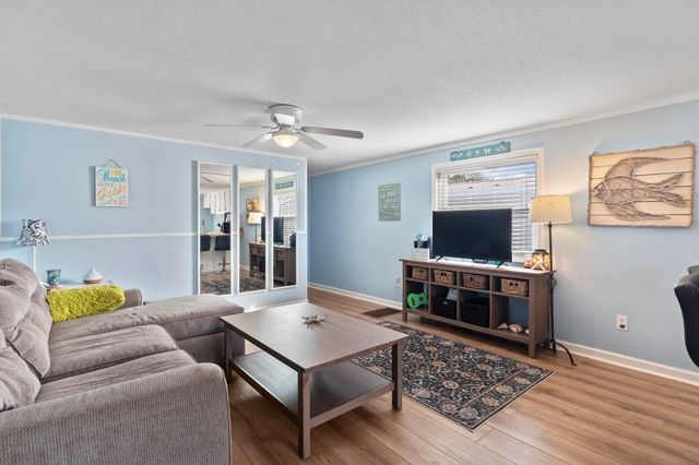 808 Waterway Dr., North Myrtle Beach, SC 29582