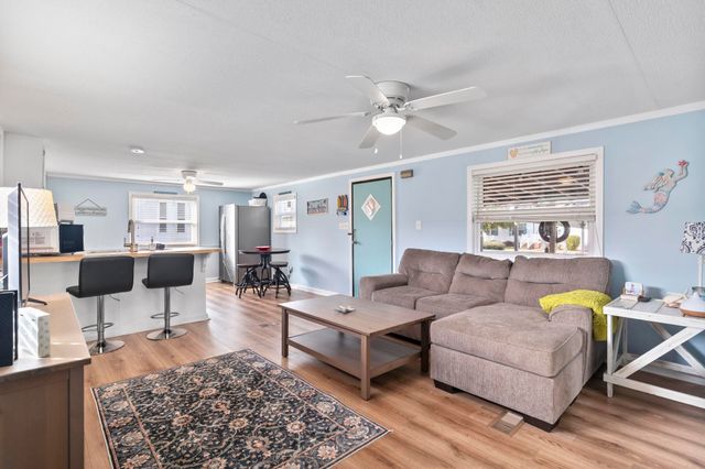 808 Waterway Dr., North Myrtle Beach, SC 29582