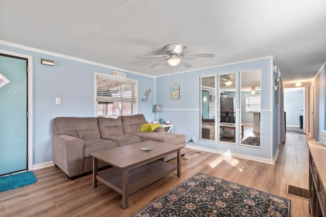 808 Waterway Dr., North Myrtle Beach, SC 29582