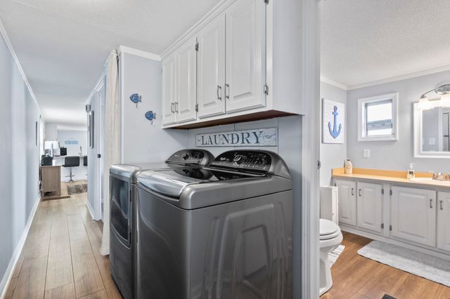 808 Waterway Dr., North Myrtle Beach, SC 29582