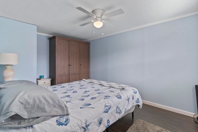 808 Waterway Dr., North Myrtle Beach, SC 29582