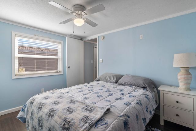 808 Waterway Dr., North Myrtle Beach, SC 29582