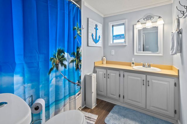 808 Waterway Dr., North Myrtle Beach, SC 29582