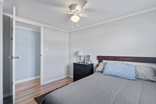 808 Waterway Dr., North Myrtle Beach, SC 29582