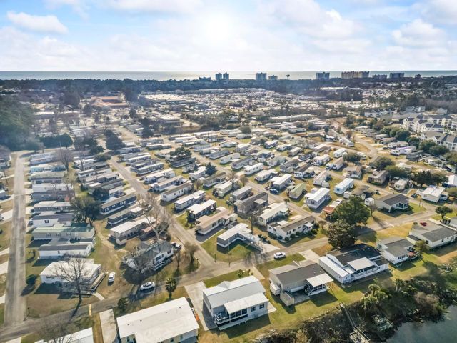 808 Waterway Dr., North Myrtle Beach, SC 29582