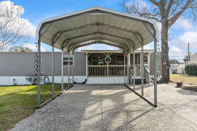 808 Waterway Dr., North Myrtle Beach, SC 29582