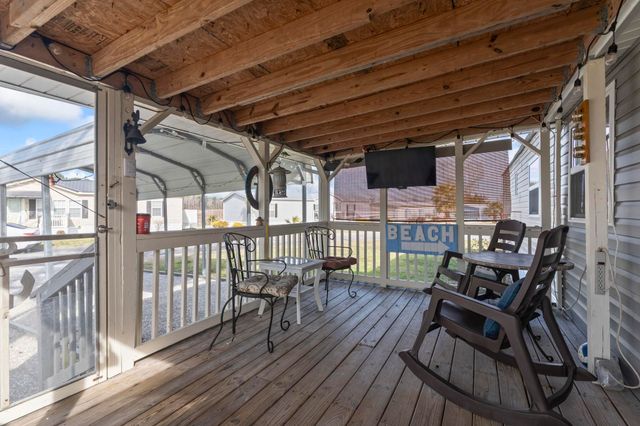 808 Waterway Dr., North Myrtle Beach, SC 29582