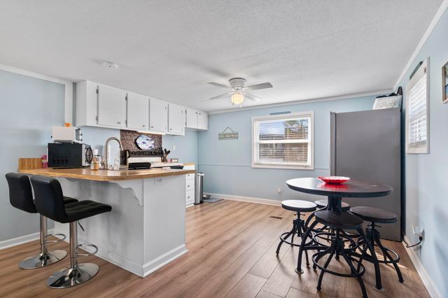 808 Waterway Dr., North Myrtle Beach, SC 29582