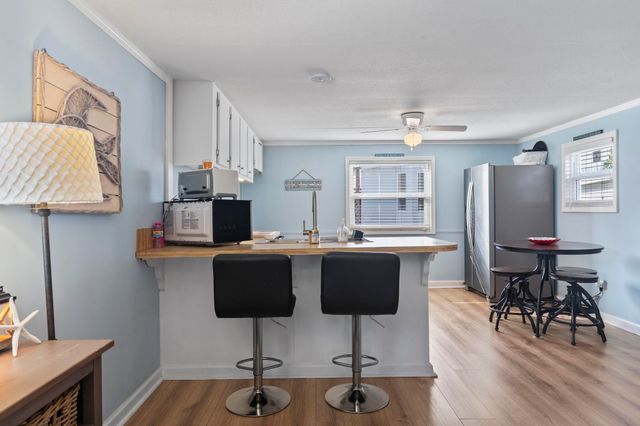 808 Waterway Dr., North Myrtle Beach, SC 29582