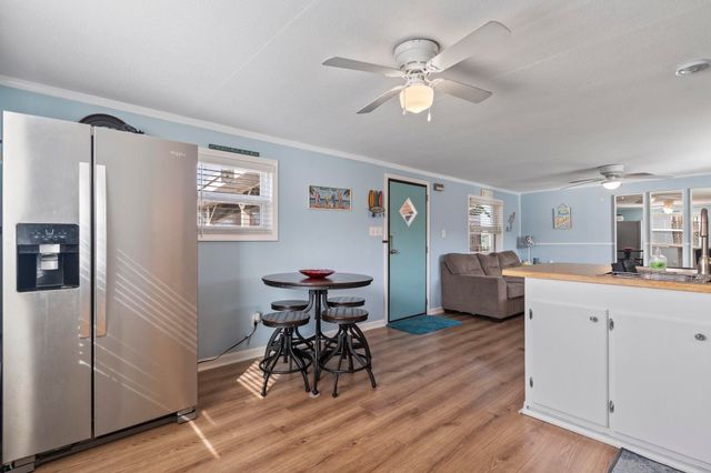 808 Waterway Dr., North Myrtle Beach, SC 29582