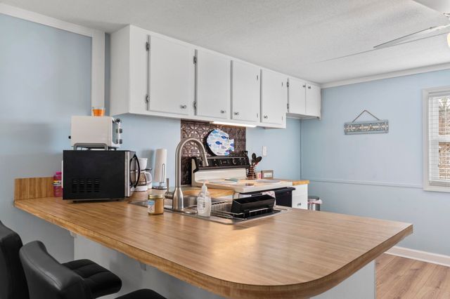 808 Waterway Dr., North Myrtle Beach, SC 29582