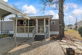 808 Waterway Dr., North Myrtle Beach, SC 29582