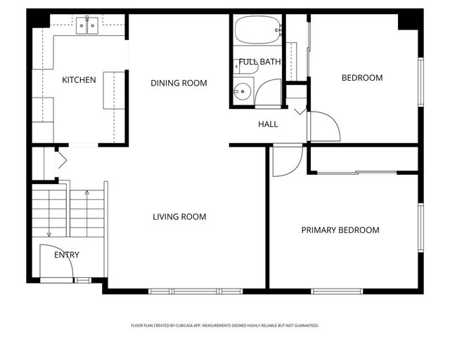 6830 Sandlewood Road, Woodbury, MN 55125