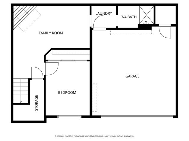 6830 Sandlewood Road, Woodbury, MN 55125