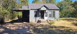 2821 Stone, Kilgore, TX 75662