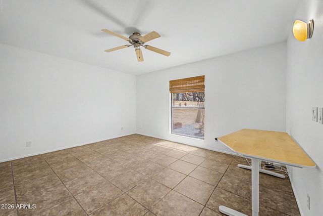 2979 S COUNTRY CLUB Way, Tempe, AZ 85282