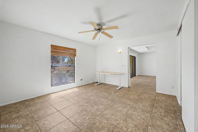 2979 S COUNTRY CLUB Way, Tempe, AZ 85282