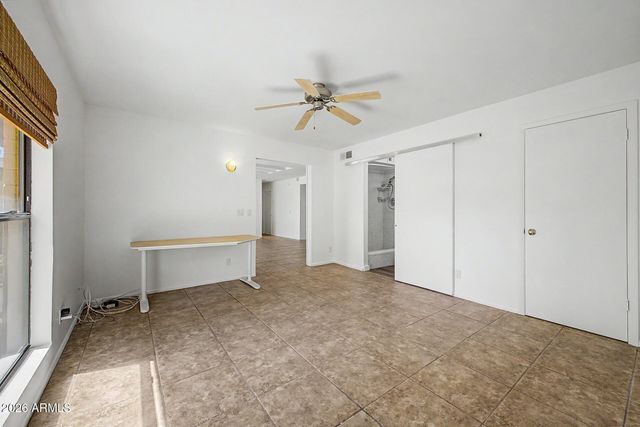 2979 S COUNTRY CLUB Way, Tempe, AZ 85282