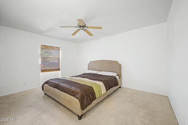 2979 S COUNTRY CLUB Way, Tempe, AZ 85282