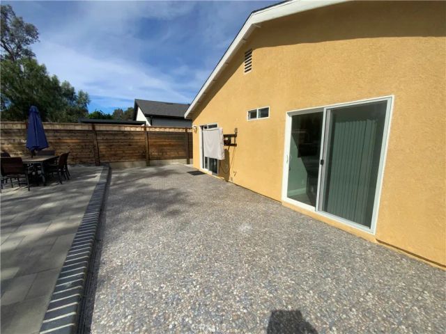 27312 Las Nieves, Mission Viejo, CA 92691