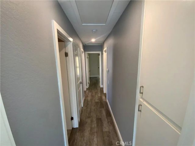 27312 Las Nieves, Mission Viejo, CA 92691