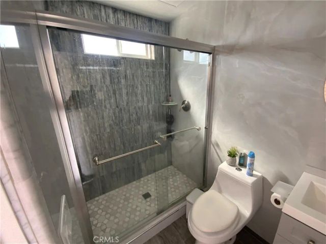 27312 Las Nieves, Mission Viejo, CA 92691