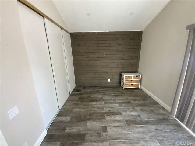 27312 Las Nieves, Mission Viejo, CA 92691