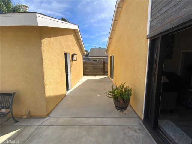 27312 Las Nieves, Mission Viejo, CA 92691