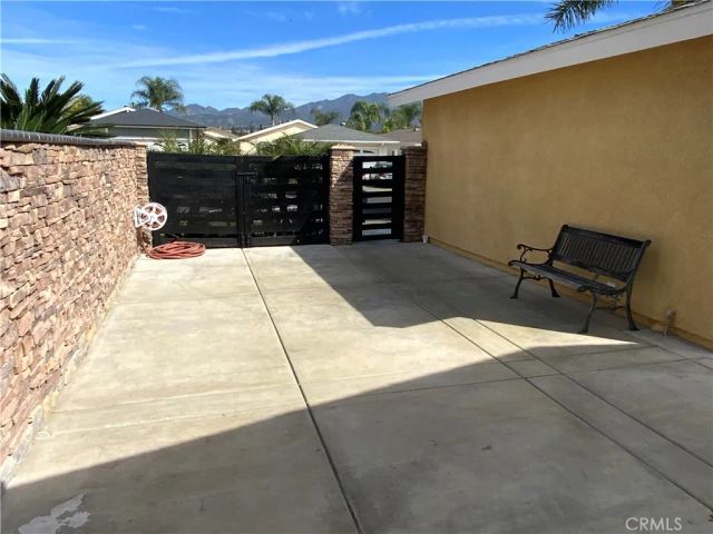 27312 Las Nieves, Mission Viejo, CA 92691