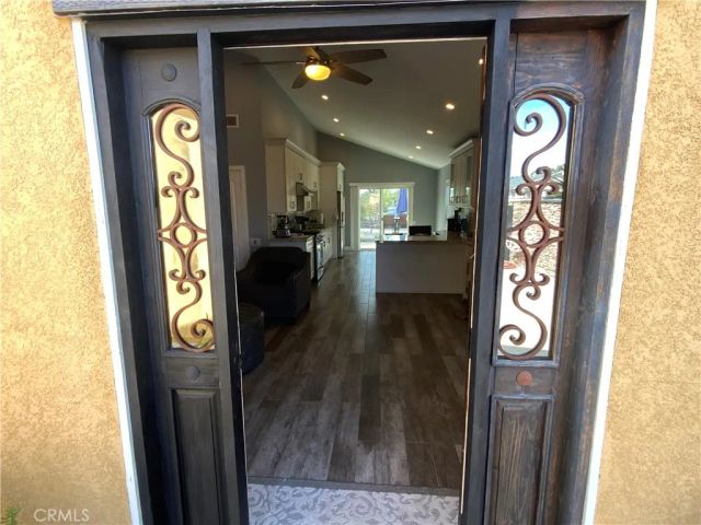 27312 Las Nieves, Mission Viejo, CA 92691