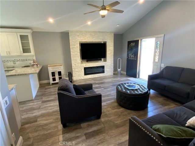 27312 Las Nieves, Mission Viejo, CA 92691