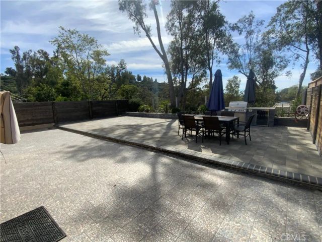 27312 Las Nieves, Mission Viejo, CA 92691