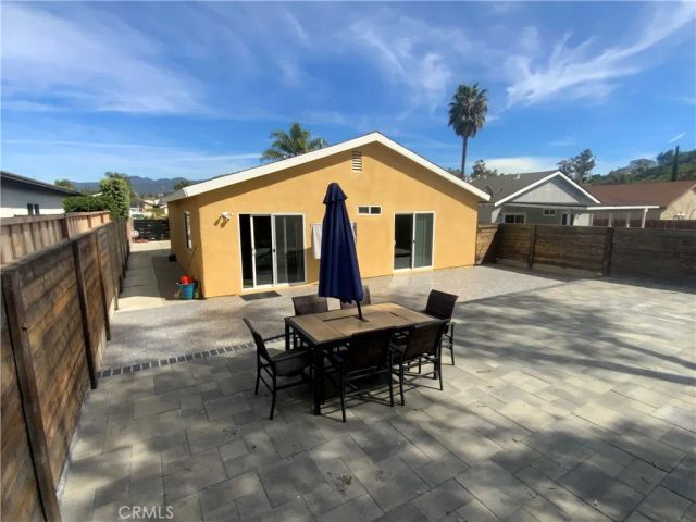 27312 Las Nieves, Mission Viejo, CA 92691