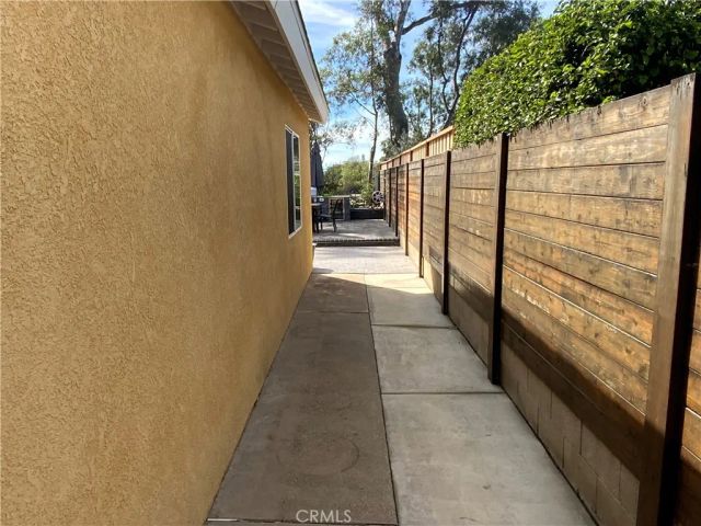 27312 Las Nieves, Mission Viejo, CA 92691