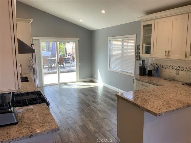 27312 Las Nieves, Mission Viejo, CA 92691