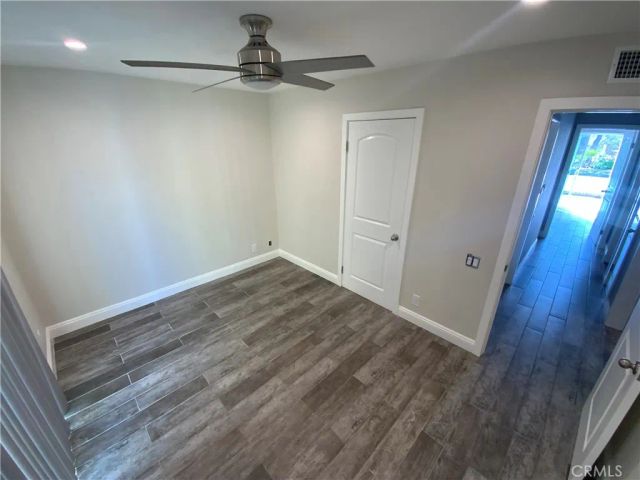 27312 Las Nieves, Mission Viejo, CA 92691