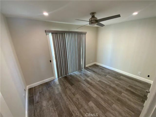 27312 Las Nieves, Mission Viejo, CA 92691