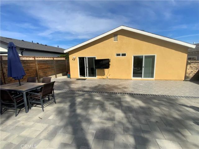 27312 Las Nieves, Mission Viejo, CA 92691