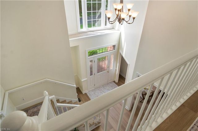 11146 Olde Towne PL, Smithfield, VA 23430