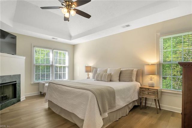 11146 Olde Towne PL, Smithfield, VA 23430