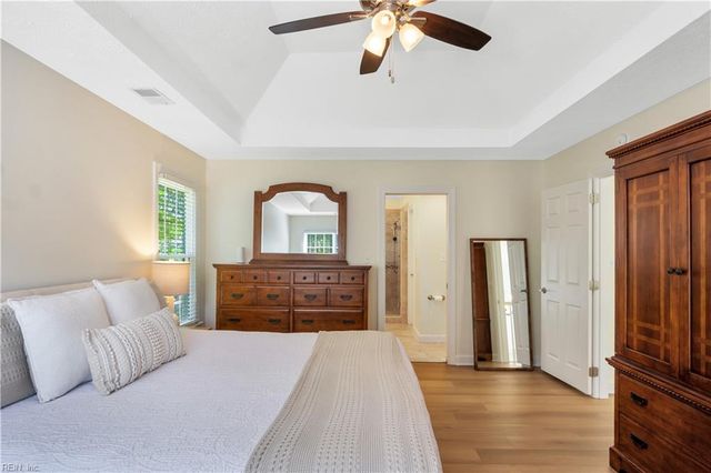 11146 Olde Towne PL, Smithfield, VA 23430