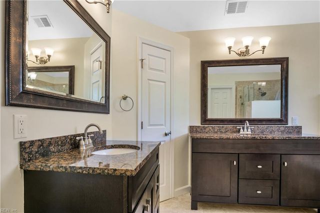 11146 Olde Towne PL, Smithfield, VA 23430