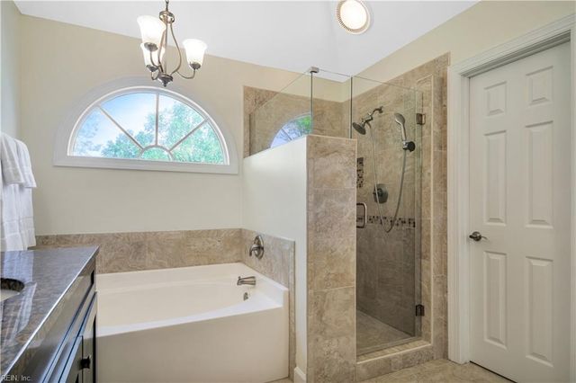 11146 Olde Towne PL, Smithfield, VA 23430