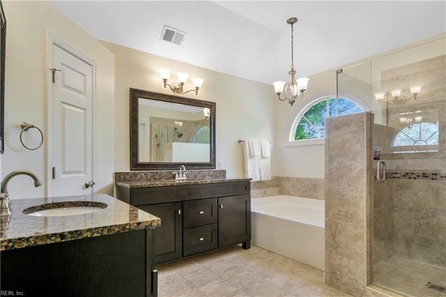 11146 Olde Towne PL, Smithfield, VA 23430
