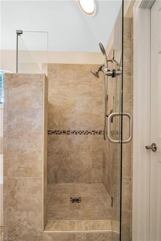 11146 Olde Towne PL, Smithfield, VA 23430