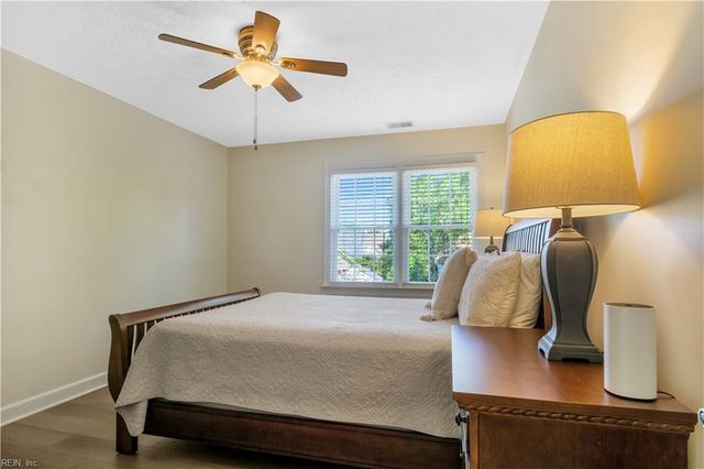 11146 Olde Towne PL, Smithfield, VA 23430