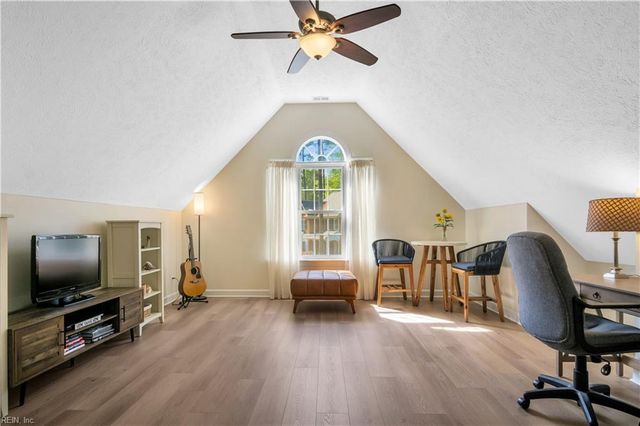 11146 Olde Towne PL, Smithfield, VA 23430