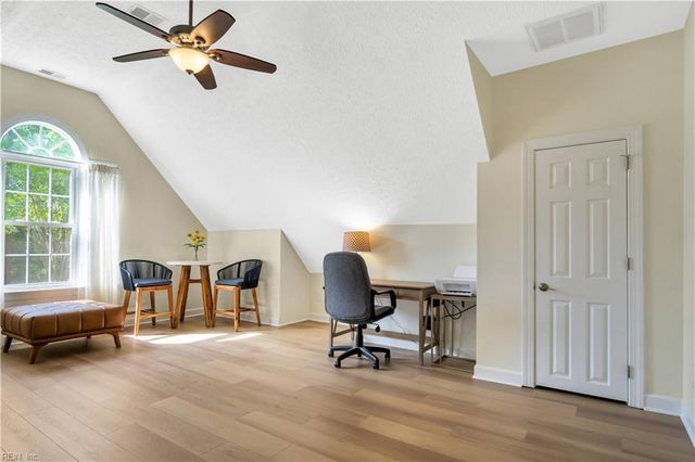 11146 Olde Towne PL, Smithfield, VA 23430