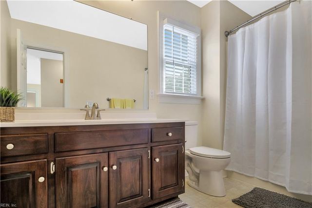 11146 Olde Towne PL, Smithfield, VA 23430